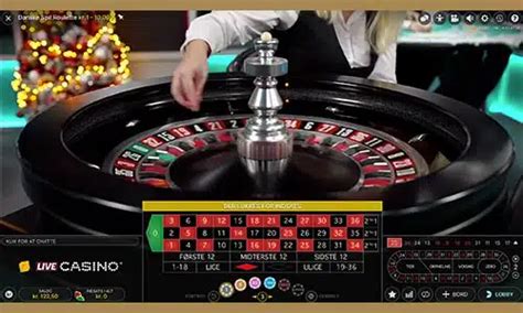 danske spil casino|danskespil live casino.